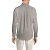 Lands' End Men's Traditional Fit No Iron Twill Shirt - 2 of 4