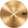 SABIAN AA Series Splash Cymbal - 3 of 3
