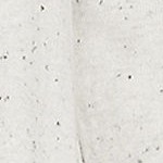 pale gray heather donegal