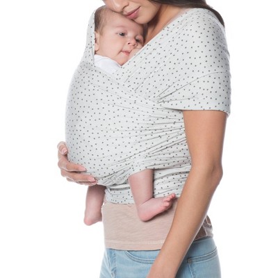 ergobaby wrap aura