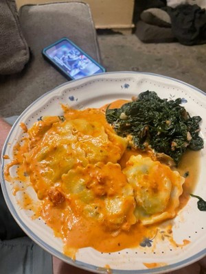 Guest review image 1 of 3, zoom in