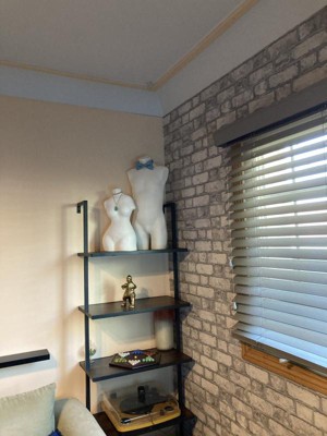 Guest review image 1 of 2, zoom in