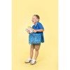 Simple Modern Hadley Classic Molded Lunch Bag - 3 of 4