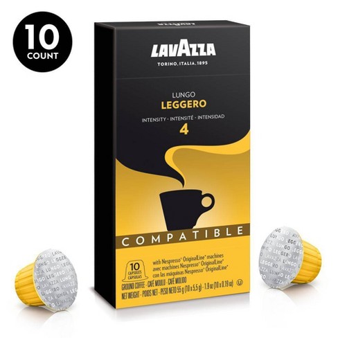 Ig Trend Lavazza Usa Instagram