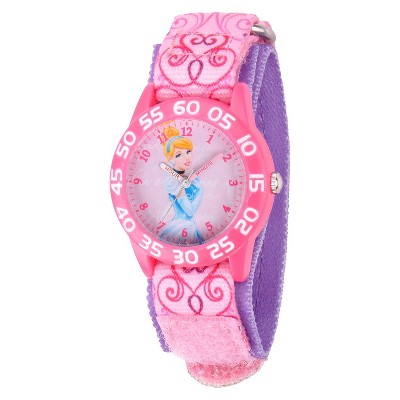 Target best sale kids watches