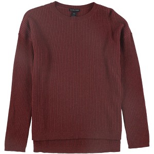 Eileen Fisher Womens Box Top Pullover Sweater - 1 of 1