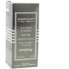 Sisley Sisleyum for Men Anti-Age Global Revitalizer for Normal Skin, 1.7 oz - 4 of 4