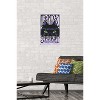 Trends International Disney Hocus Pocus - Binx Unframed Wall Poster Prints - 2 of 4