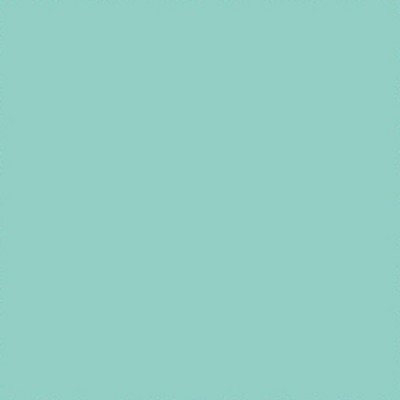 Jacob Alexander Toddler 8" Solid Color Pre-Tied Hook-and-Loop Band Tie - image 4
