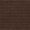 WaterHog 8.5"x30" Set of 4 Squares Indoor/Outdoor Stair Treads Door Mats - 3 of 4