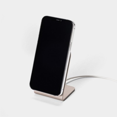 Dartwood Solar Power Bank for Apple iPhone and Android Phones