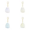 Sumikkogurashi San-X Original Ghost Series Keychain Plush Blind Box - 1pc - 2 of 4