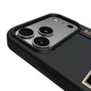 NHL Western Conference Teams Sidebar MagSafe Compatible Cell Phone Case for Apple iPhone 17 Series - 4 of 4