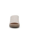 LifeStride Women's Ella Slide Sandal - 4 of 4