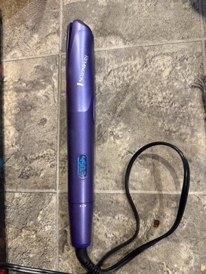 Guest review image 2 of 3, zoom in