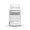 Kids D-3 400 IU by Source Naturals, Inc.  -  200 Sublingual Tablet - 2 of 3