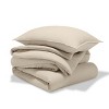 Bare Home Comforter Set - Down Alternative - 2 of 4