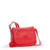 Kipling Sabian Crossbody Mini Bag - 2 of 4