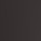 black-001