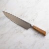 Messermeister Oliva Elite 10-Inch Stealth Chef's Knife - 2 of 2