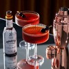 Viski Copper Heavyweight Cocktail Shaker,16.5 oz - 4 of 4
