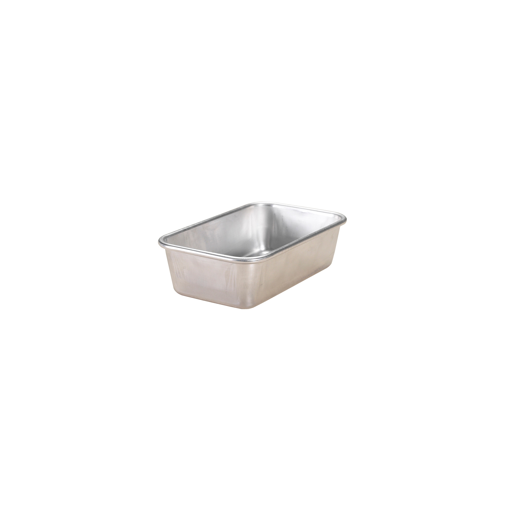 Nordic Ware Naturals® 1.5 Pound Loaf Pan
