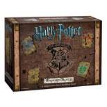 Harry Potter Hogwarts Battle Deckbuilding Game