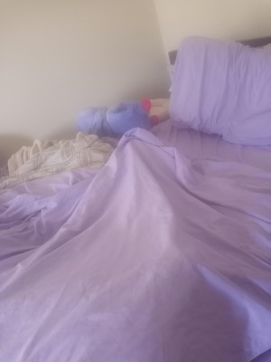 Guest review image 1 of 1, zoom in