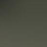 grey / grey gradient