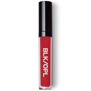 Black Opal Colorsplurge Liquid Matte Lipstick - 1 of 3