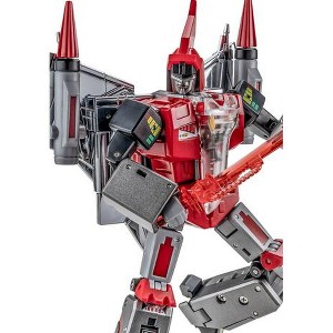 H57EX Freyr | Newage the Legendary Heroes 0 - 1 of 4