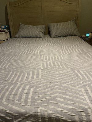 Guest review image 3 of 3, zoom in