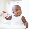Tunno Tots Hello Darling Silicone Teether - 4 of 4