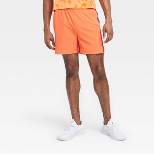 Men's Trail Shorts 6" - All in Motion™