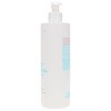 Moroccanoil Moisture Repair Conditioner 16.9 oz - 3 of 4