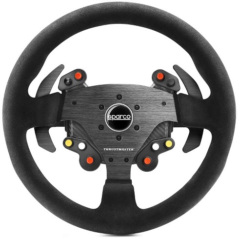 Logitech G29 Driving Force Racing Wheel For Playstation 4/5/pc : Target