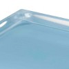 Izod Marina Blue Tray - 3 of 3