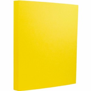130lb Letter Cardstock - 1 of 1