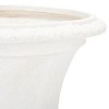 Paven Planter - Indoor/Outdoor - PAT5038 - Safavieh - 4 of 4