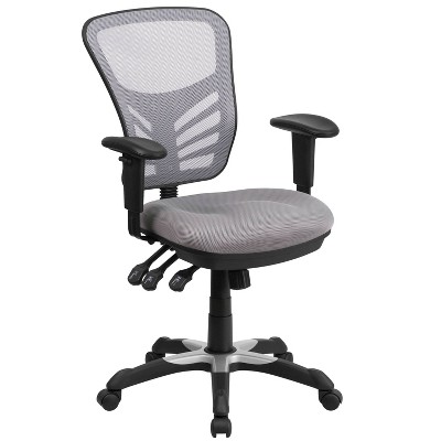 target ergonomic chair