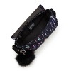 Kipling Sabian Printed Crossbody Mini Bag - 3 of 4