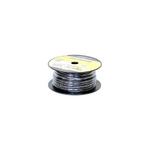 DEEJAYLED 16GA 4 CONDUCTOR 100FT CABLE TBH164C100 - 1 of 1