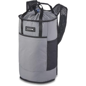 Dakine Packable Backpack 22L - 1 of 4