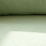 Green/Left