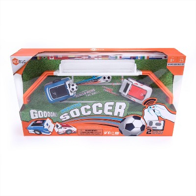 hexbug soccer target