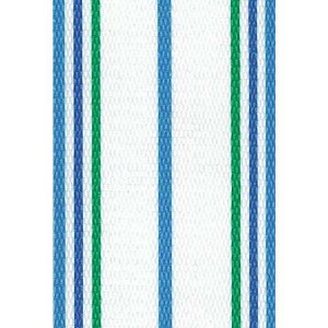 Lawn Chair USA High Quality UV Resistant Replacement Webbing - 1 of 4