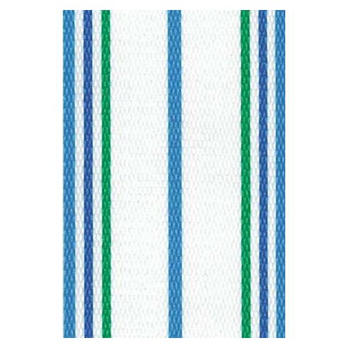 3 inch lawn chair webbing hotsell