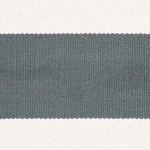 grey/ivory
