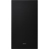Samsung 3.1 Channel Soundbar System 370W HW-B550D/ZA  Refurbished - 4 of 4