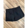 Women's The Grace Skort - Peach Love - 3 of 3